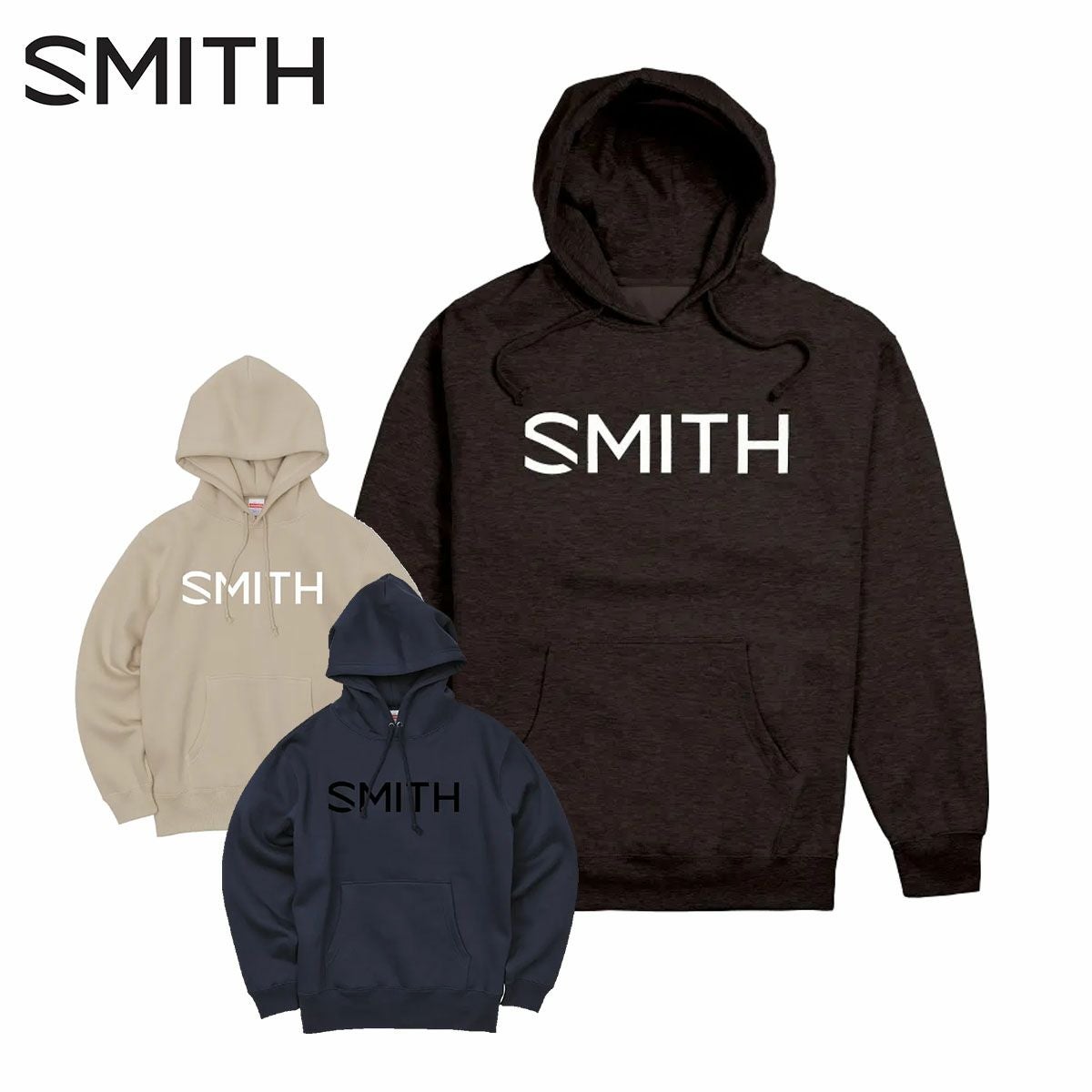 SMITH アノラックジャケット ANORAK WINDBREAKER 楽天市場】SMITH スミス ANORAK WINDBREAKER アノラック ウィンド