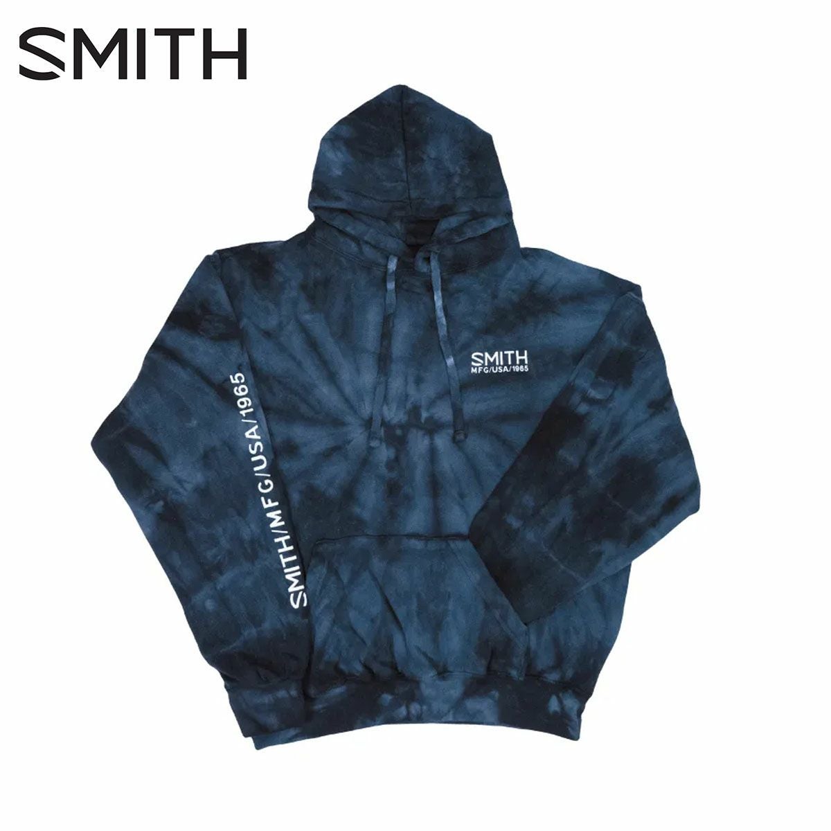 SMITH スミス ジャケット メンズ メンズ レディース＜2024＞ ANORAK