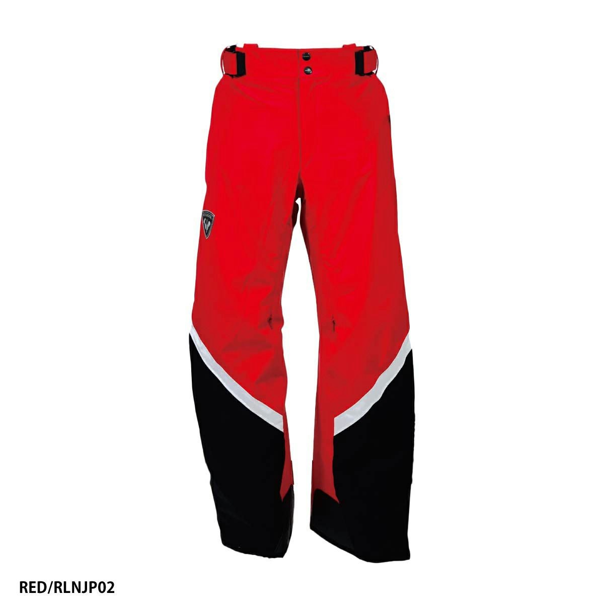 スキーウェア スキーパンツ パンツ ROSSIGNOL ロシニョール メンズ
