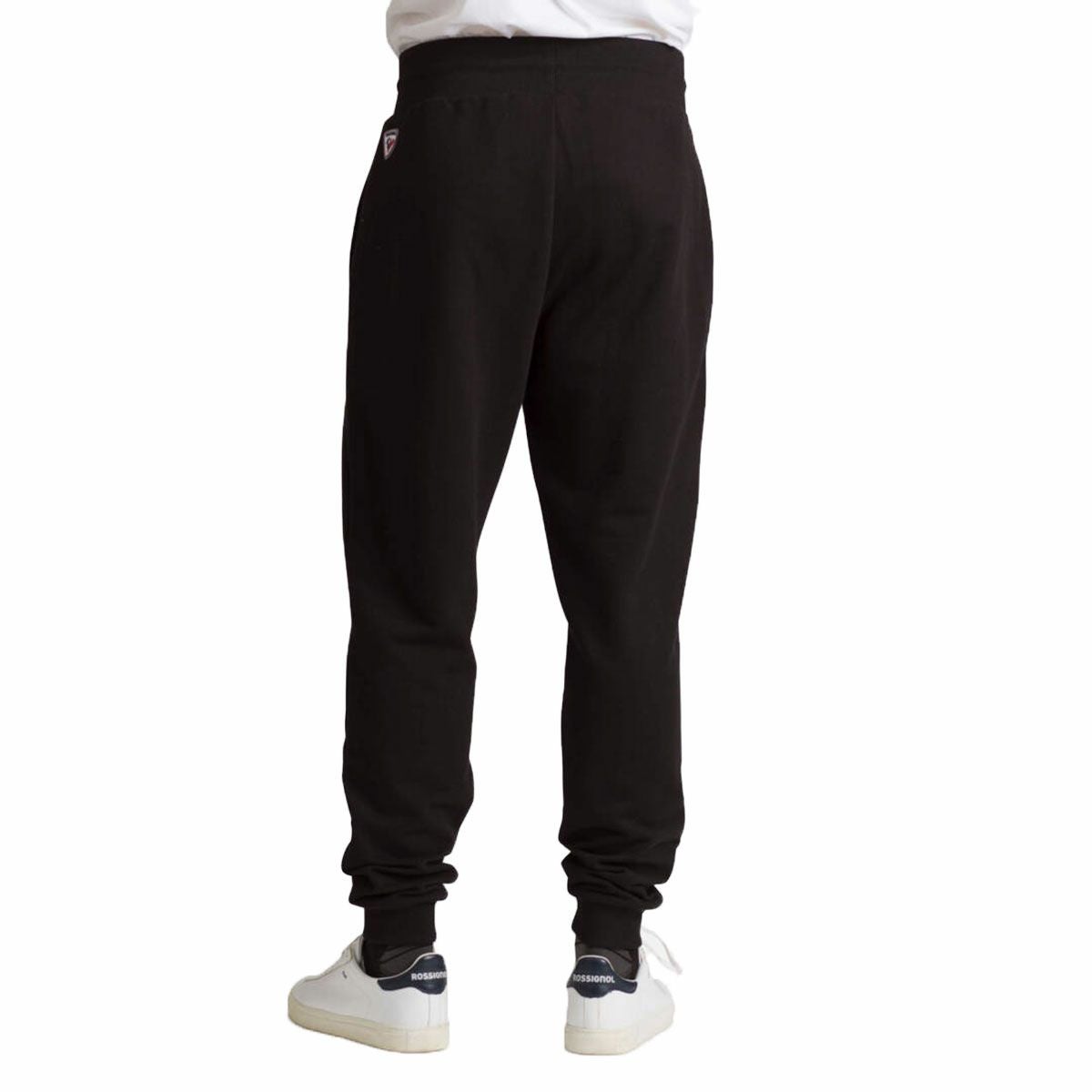 ROSSIGNOL ロシニョール スウェット パンツ メンズ＜2025＞ LOGO PANT