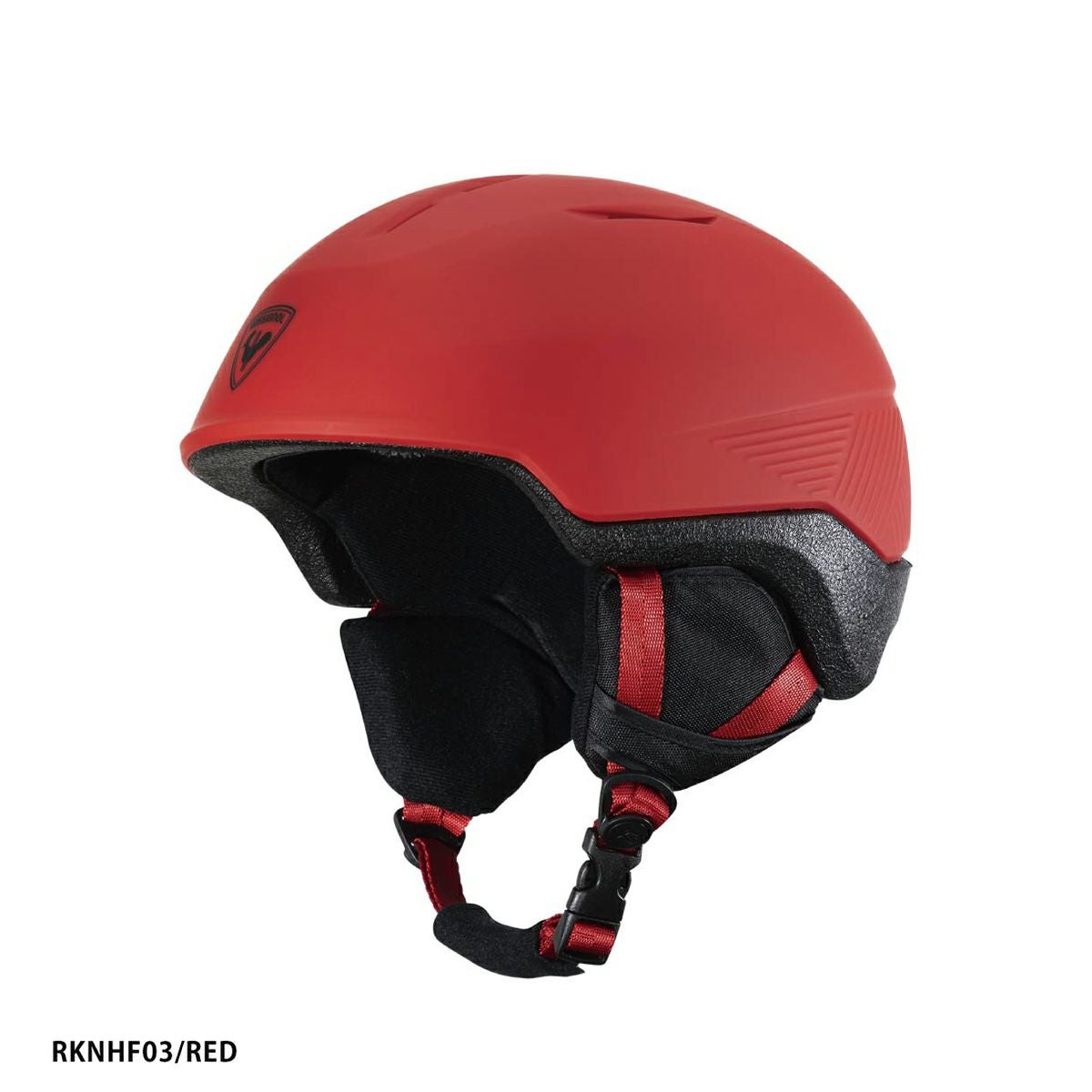 ROSSIGNOL ロシニョール スキーヘルメット メンズ レディース 2025 FIT