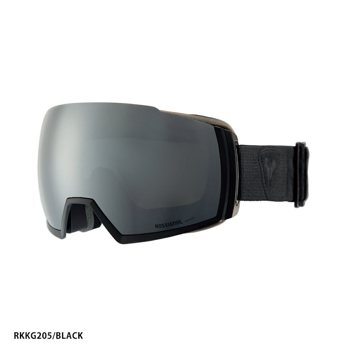 スキーゴーグル ロシニョール ROSSIGNOL 2025 MAGNE'LENS / マグネ