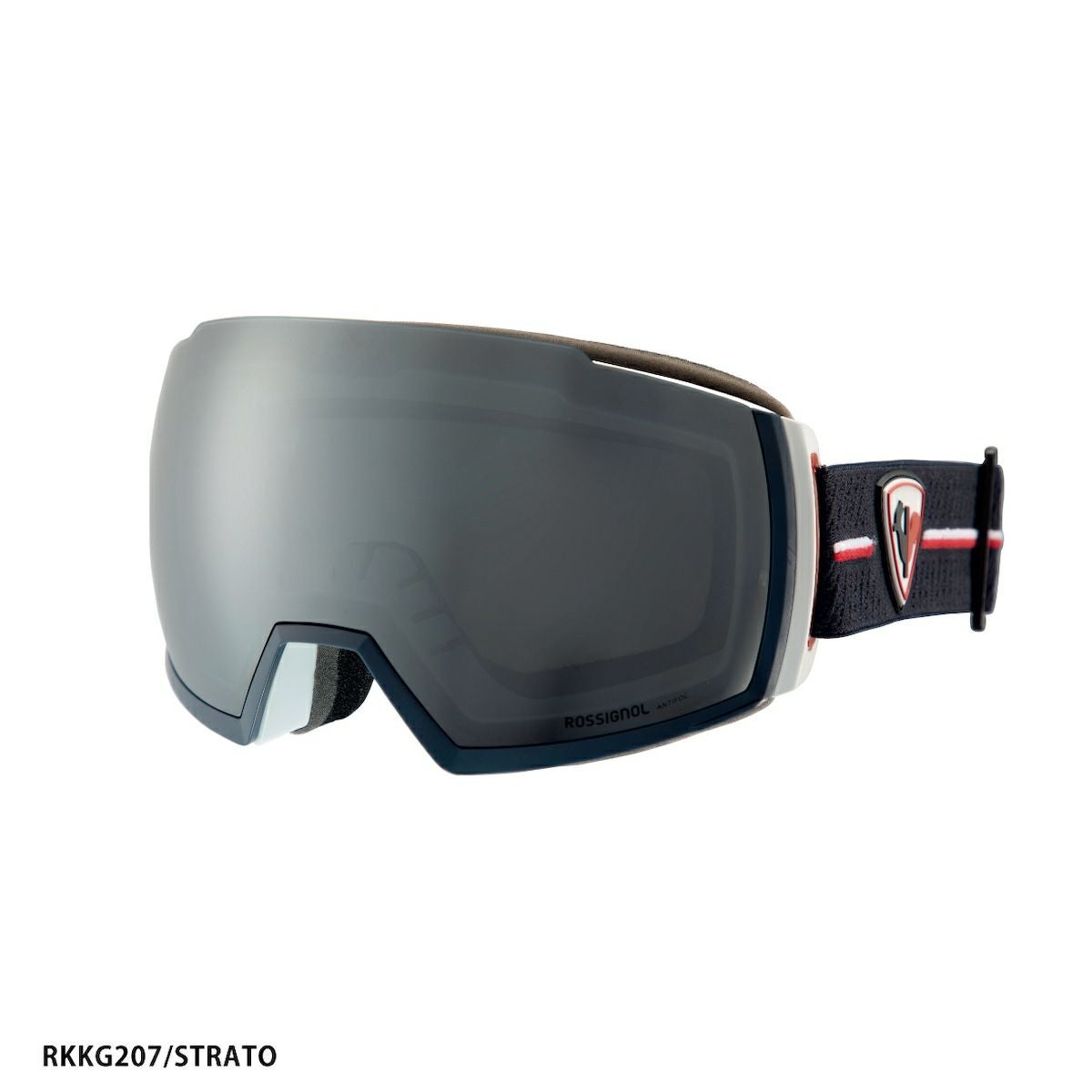 スキーゴーグル ロシニョール ROSSIGNOL 2025 MAGNE'LENS / マグネ