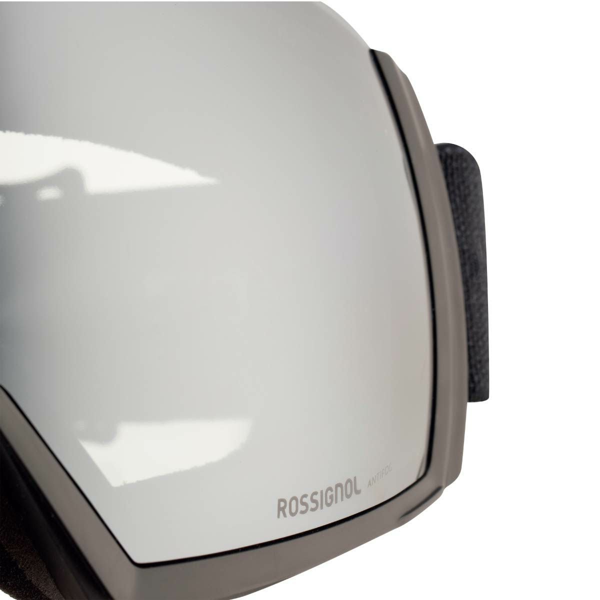 スキーゴーグル ロシニョール ROSSIGNOL 2025 MAGNE'LENS / マグネ