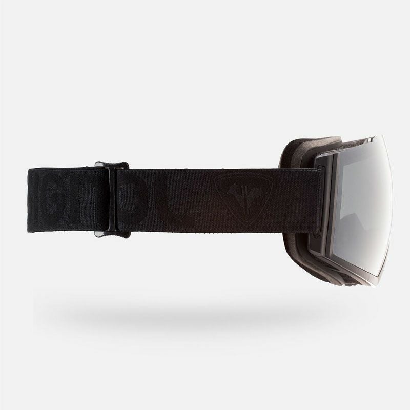 スキーゴーグル ロシニョール ROSSIGNOL 2025 MAGNE'LENS / マグネ