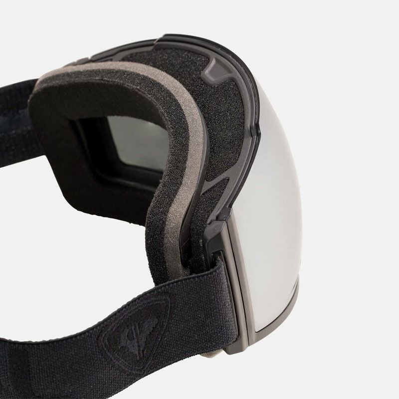 スキーゴーグル ロシニョール ROSSIGNOL 2025 MAGNE'LENS / マグネ