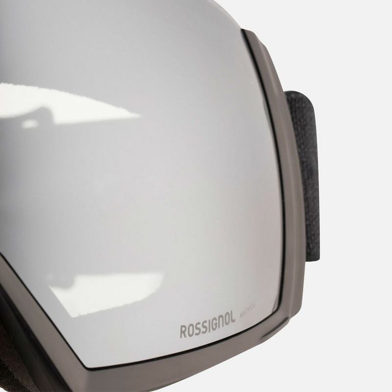 スキーゴーグル ロシニョール ROSSIGNOL 2025 MAGNE'LENS / マグネ