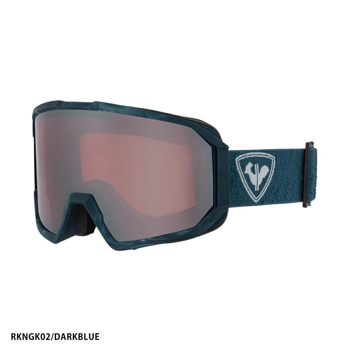 スキーゴーグル ロシニョール ROSSIGNOL 2025 ESSENTIAL