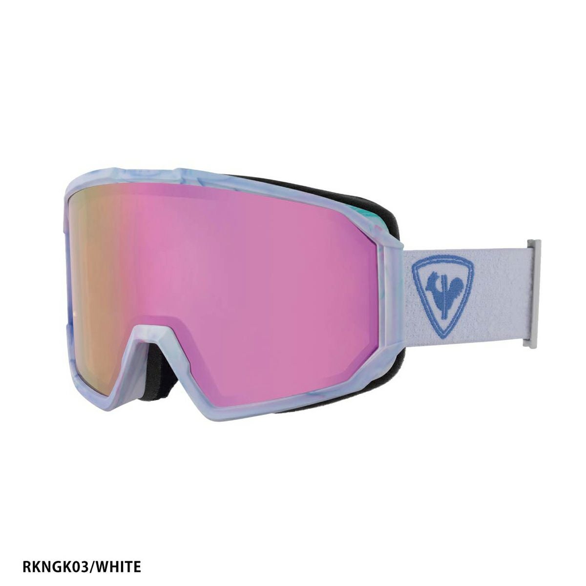 スキーゴーグル ロシニョール ROSSIGNOL 2025 ESSENTIAL