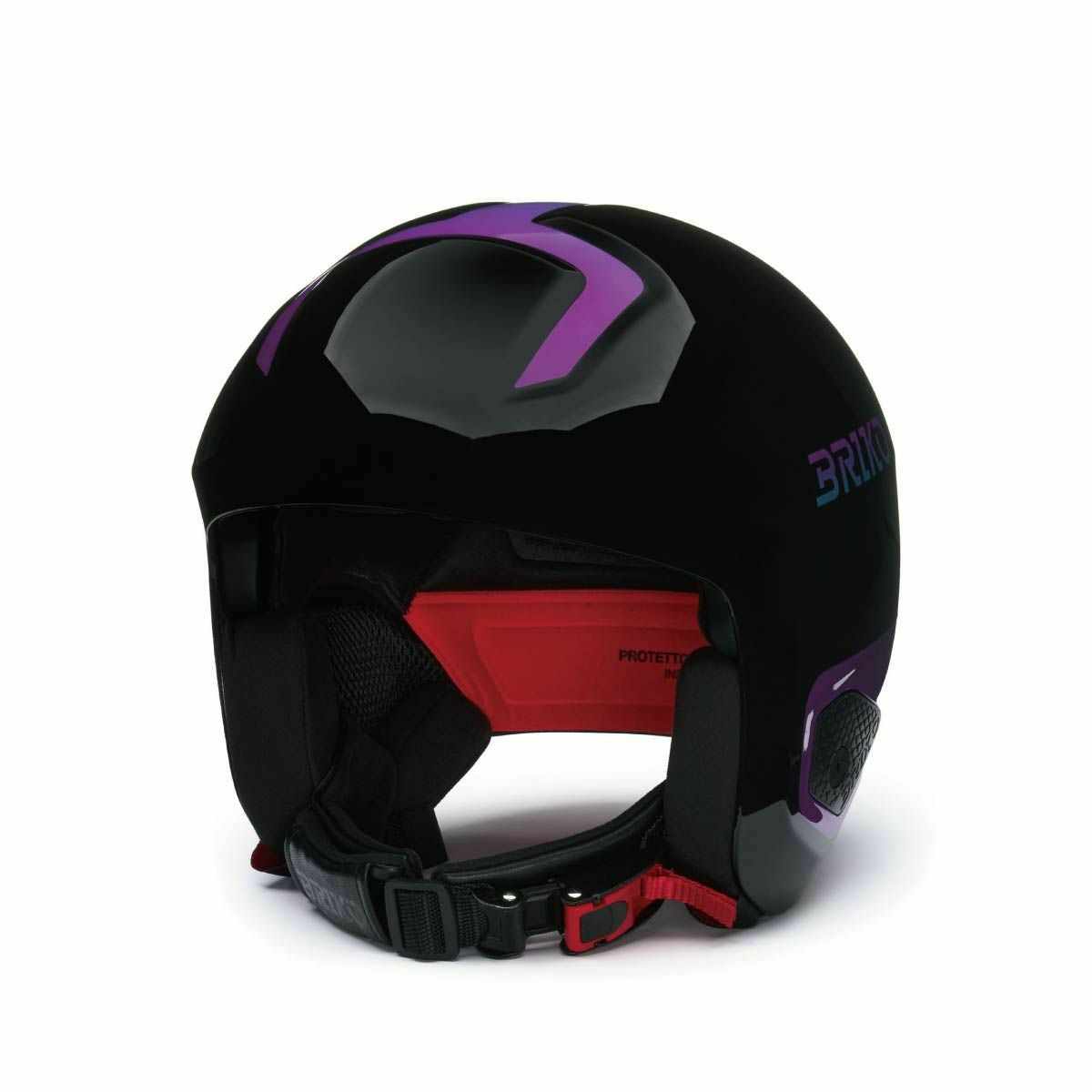 BRIKO ブリコ スキーヘルメット メンズ レディース 2025 VULCANO 2.0