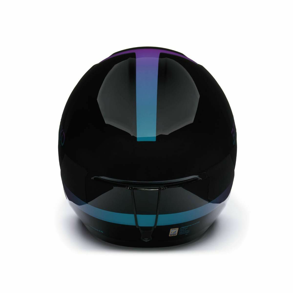 BRIKO ブリコ スキーヘルメット メンズ レディース 2025 VULCANO 2.0