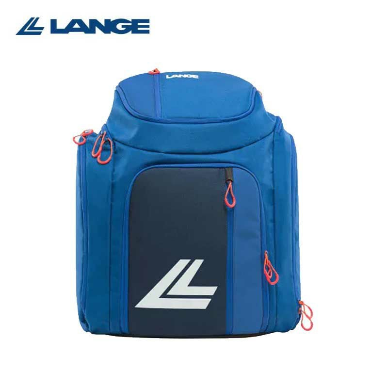 LANGE ラング バッグ・ケース バックパック 2026 LANGE RACER BAG