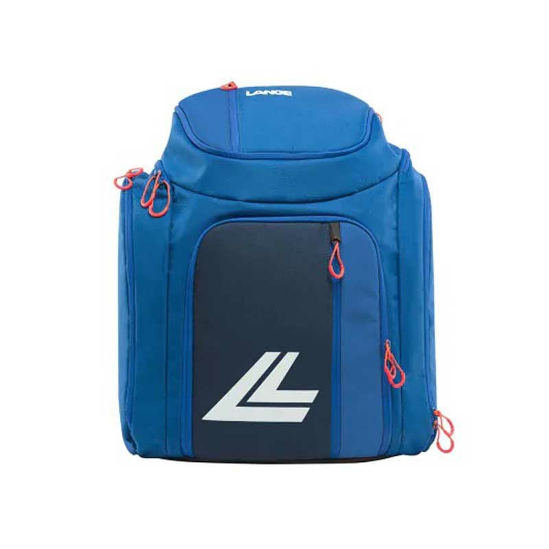 LANGE レースバックパック 80L ほぼ新品 000000080545-02.jpg?size=l&w=