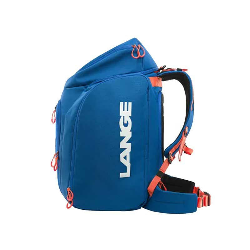 LANGE ラング バッグ・ケース バックパック 2026 LANGE RACER BAG