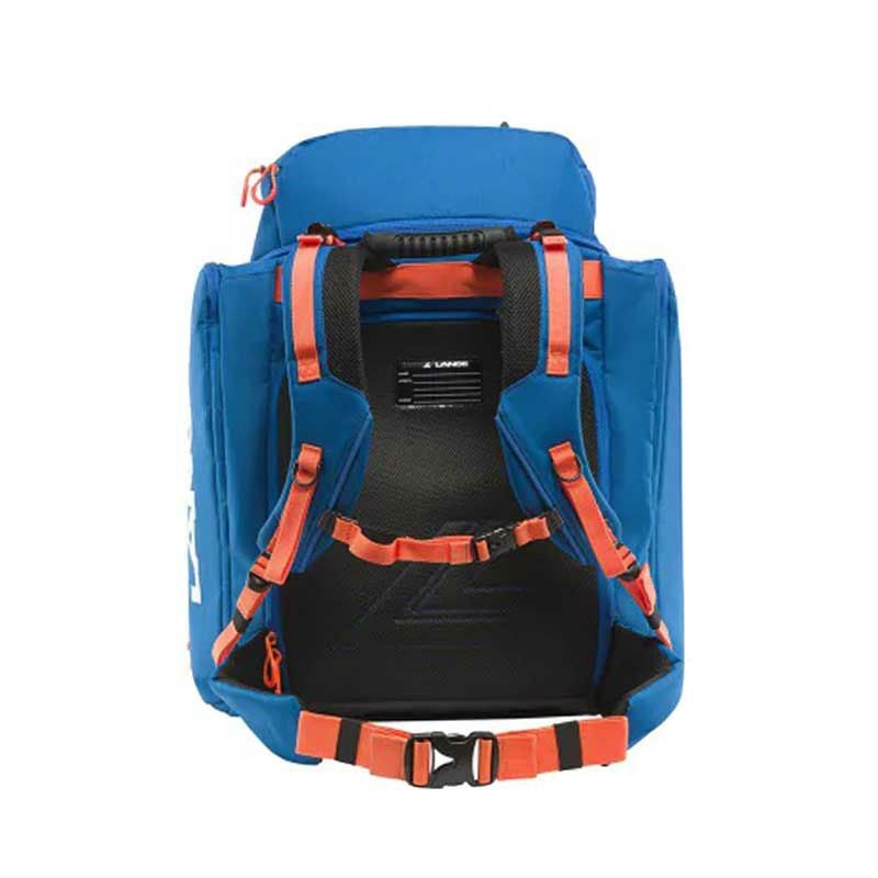 LANGE ラング バッグ・ケース バックパック 2026 LANGE RACER BAG