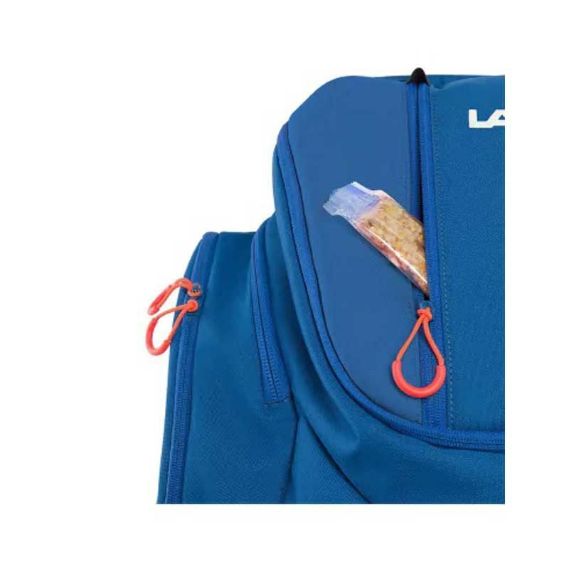 LANGE ラング バッグ・ケース バックパック 2026 LANGE RACER BAG