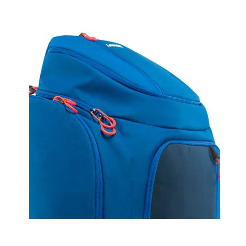 LANGE ラング バッグ・ケース バックパック 2026 LANGE RACER BAG