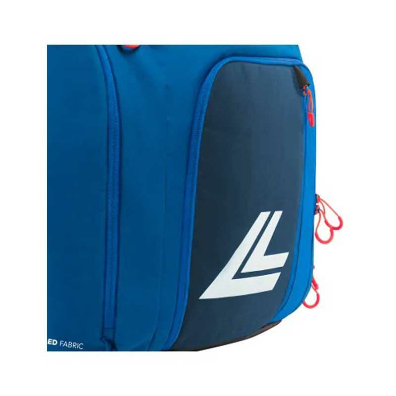 LANGE ラング バッグ・ケース バックパック 2027 LANGE RACER BAG