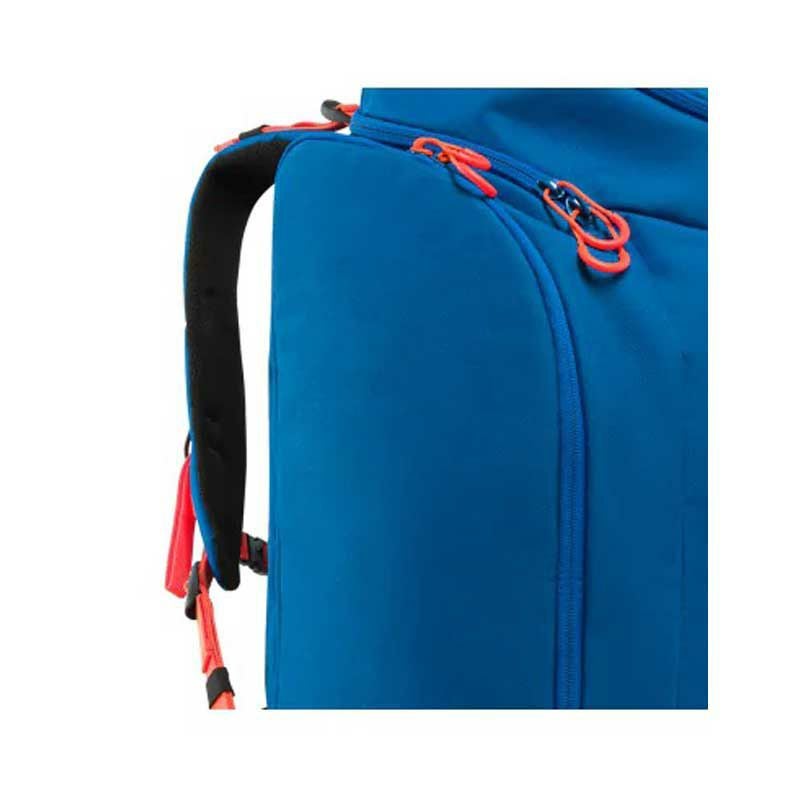 LANGE ラング バッグ・ケース バックパック 2027 LANGE RACER BAG