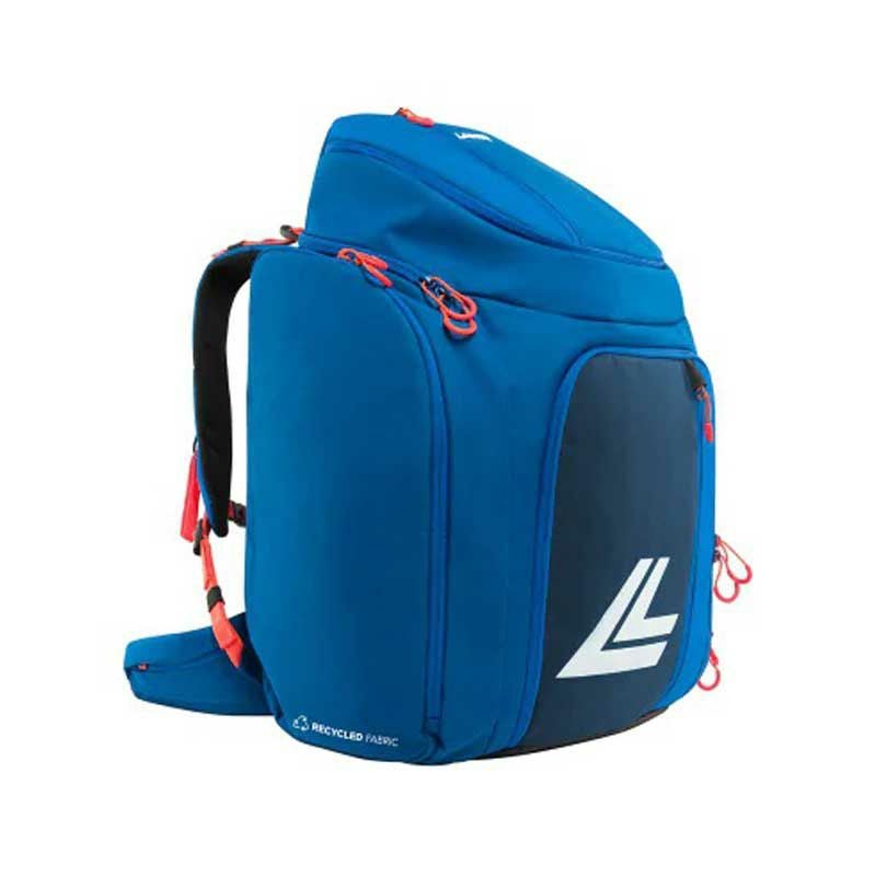 LANGE ラング バッグ・ケース バックパック 2026 LANGE RACER BAG
