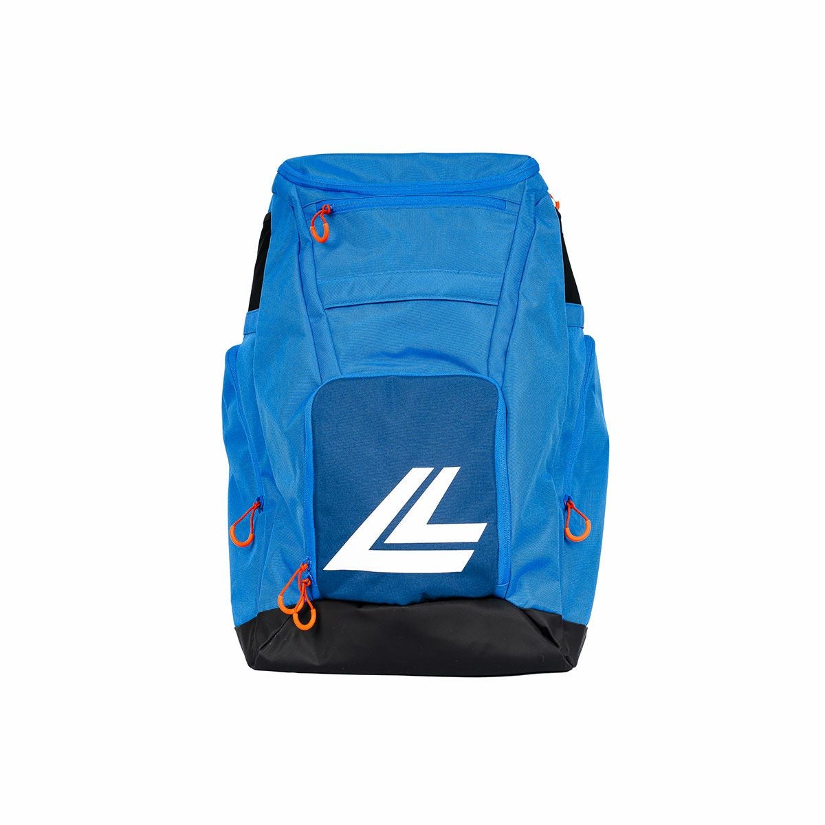 LANGE ラング バッグ・ケース バックパック 2026 LANGE RACER BAG