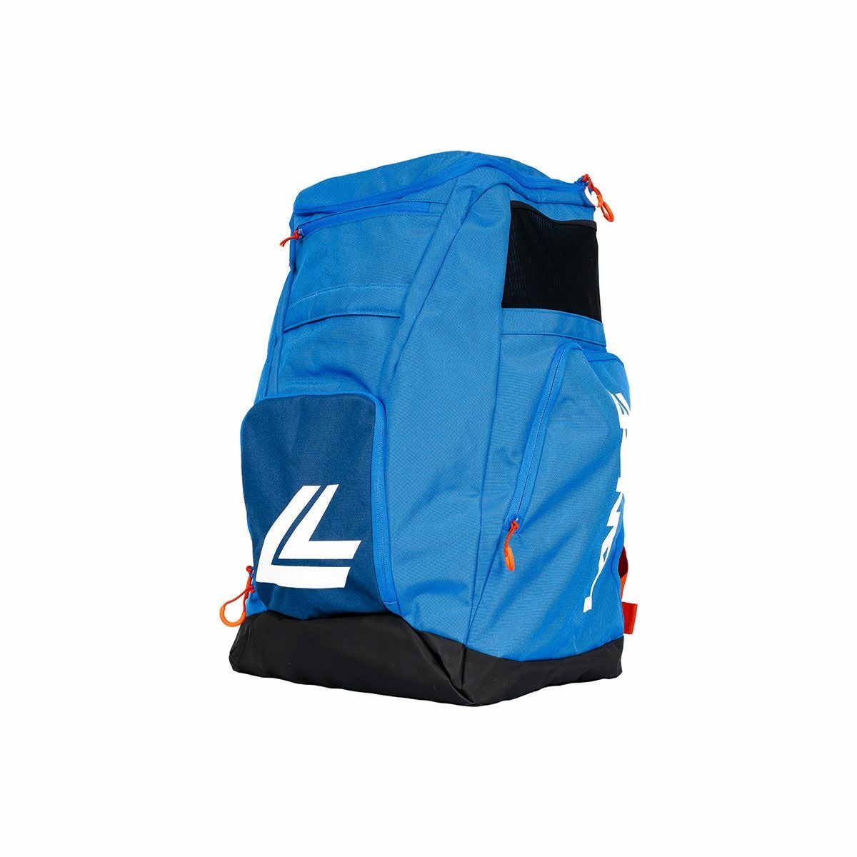 Lange バックパック 青 Amazon.co.jp: スキー バック ブーツケース バッグ ラング LANGE