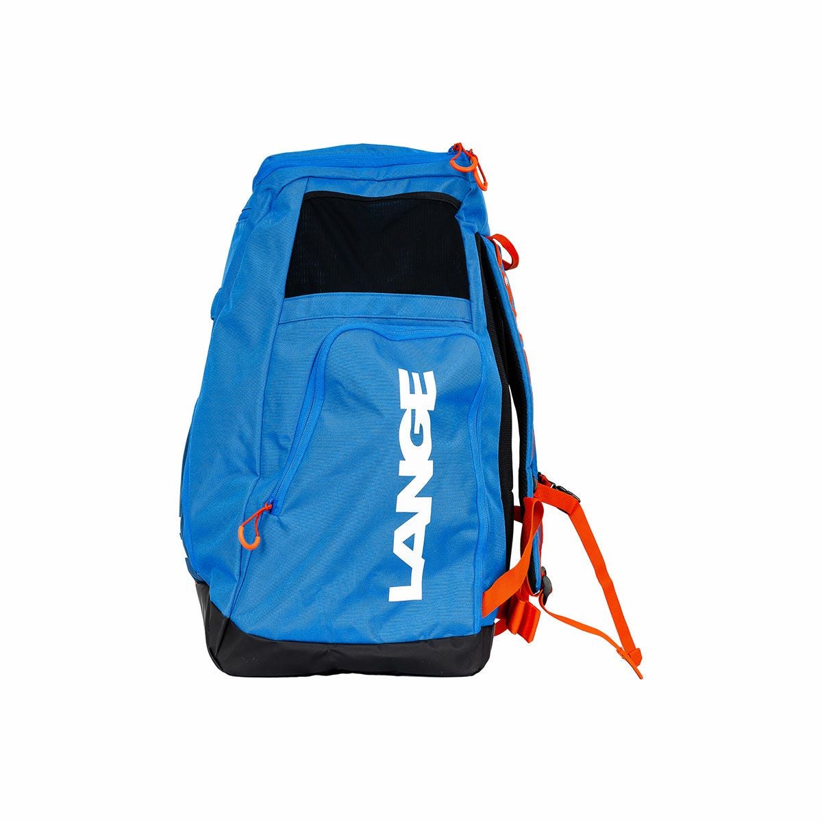 LANGE ラング バッグ・ケース バックパック 2026 LANGE RACER BAG