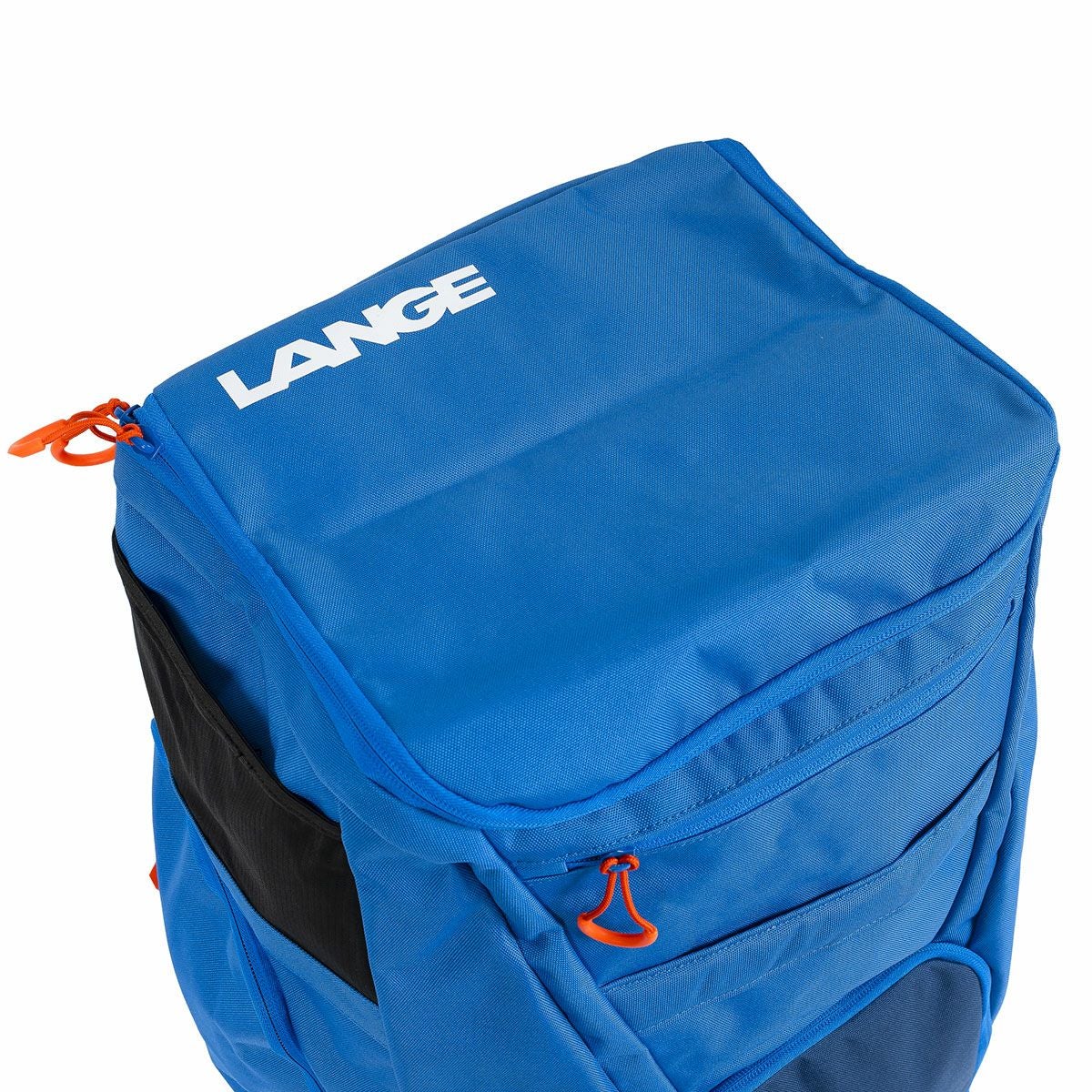 LANGE ラング バッグ・ケース バックパック 2027 LANGE RACER BAG LANGE ラング バッグ・ケース バックパック 2027 LANGE RACER BAG