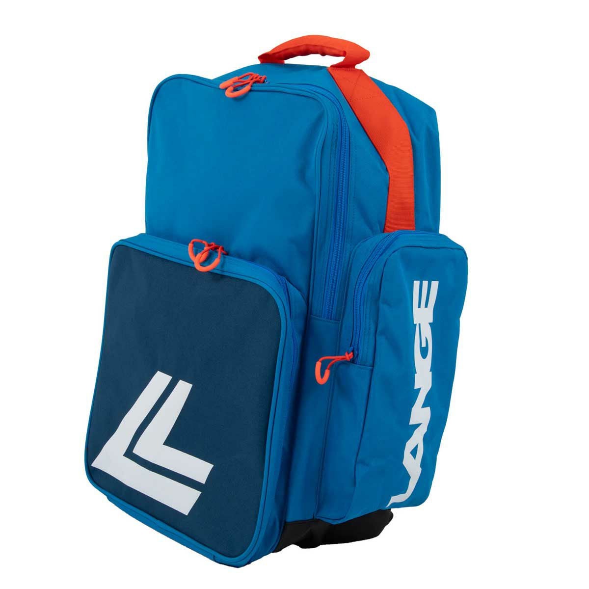LANGE ラング バッグ・ケース バックパック 2026 LANGE BACKPACK