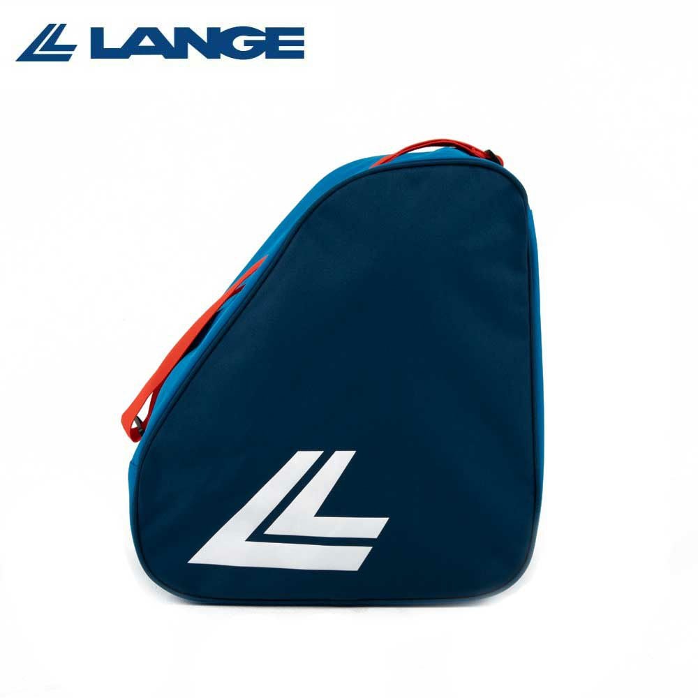 LANGE ラング バッグ・ケース バックパック 2026 LANGE BACKPACK