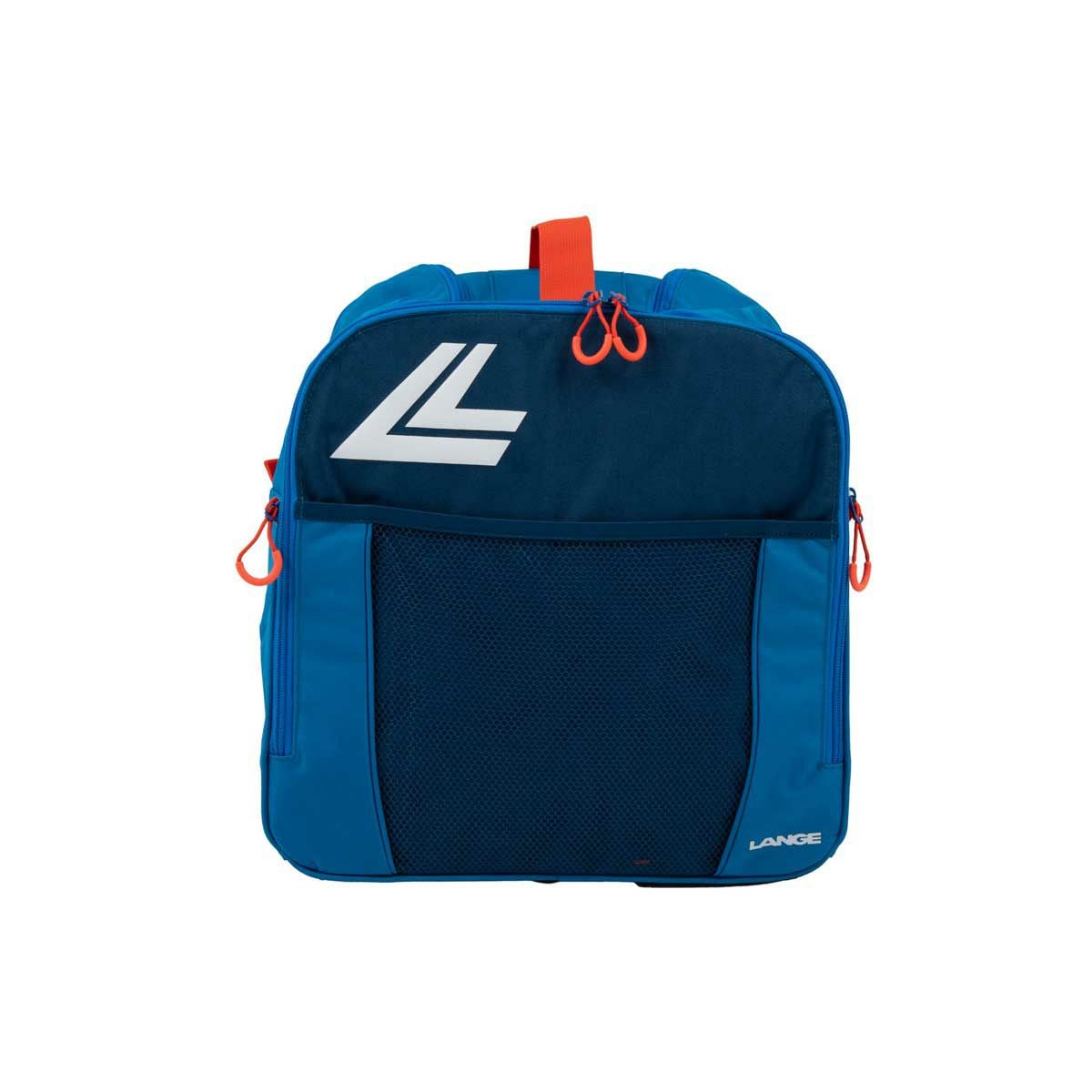 LANGE ラング バッグ・ケース 2027 LANGE PRO BOOT BAG/ ラング プロ