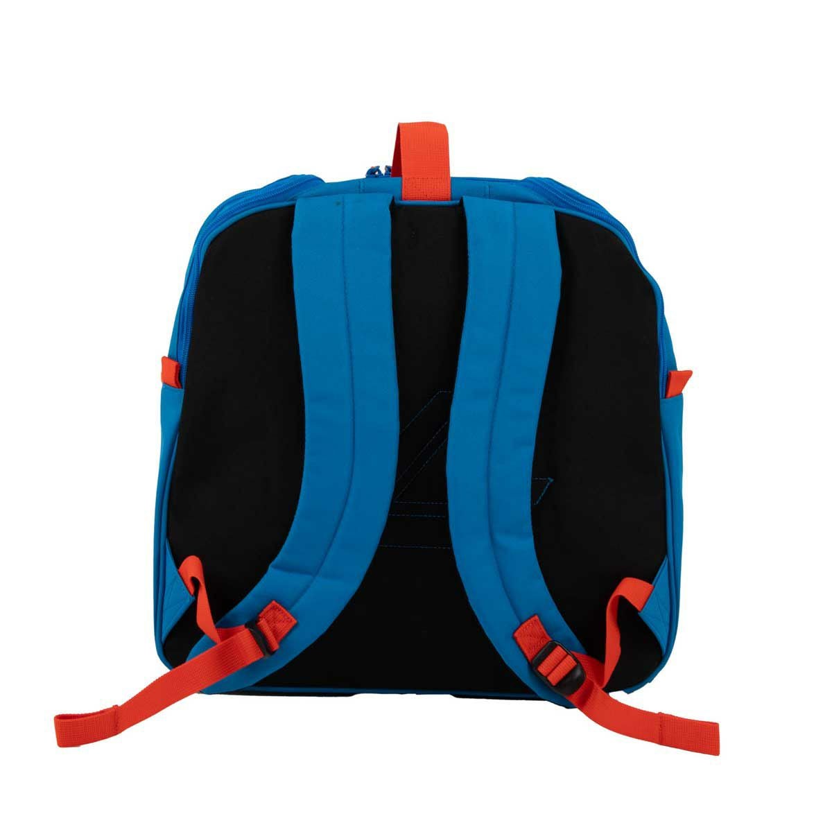 LANGE ラング バッグ・ケース 2026 LANGE PRO BOOT BAG/ ラング プロ