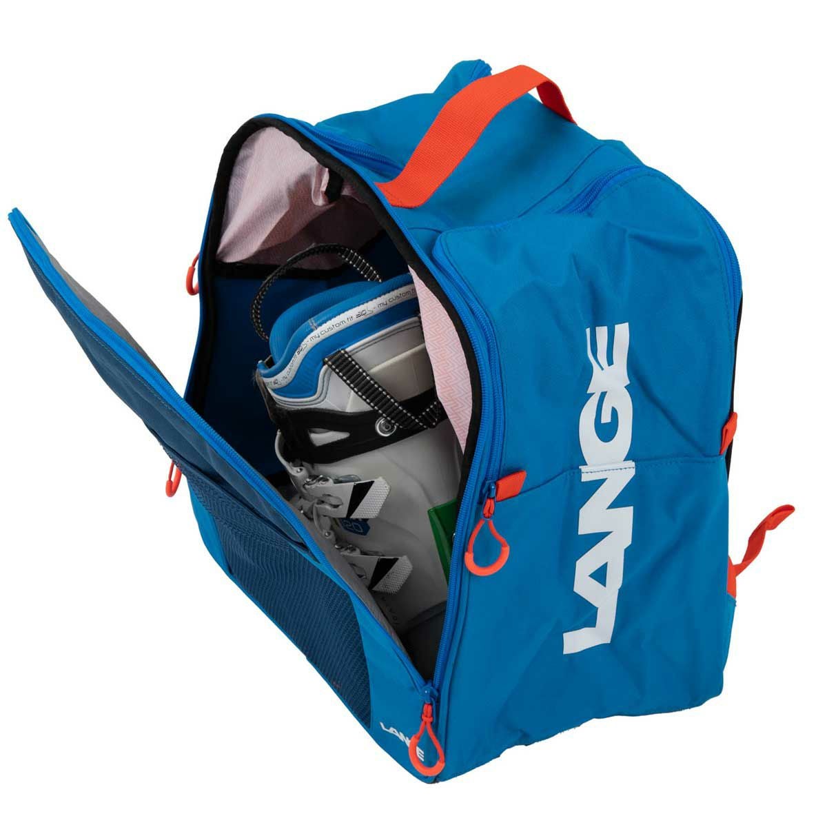 LANGE ラング バッグ・ケース 2026 LANGE PRO BOOT BAG/ ラング プロ