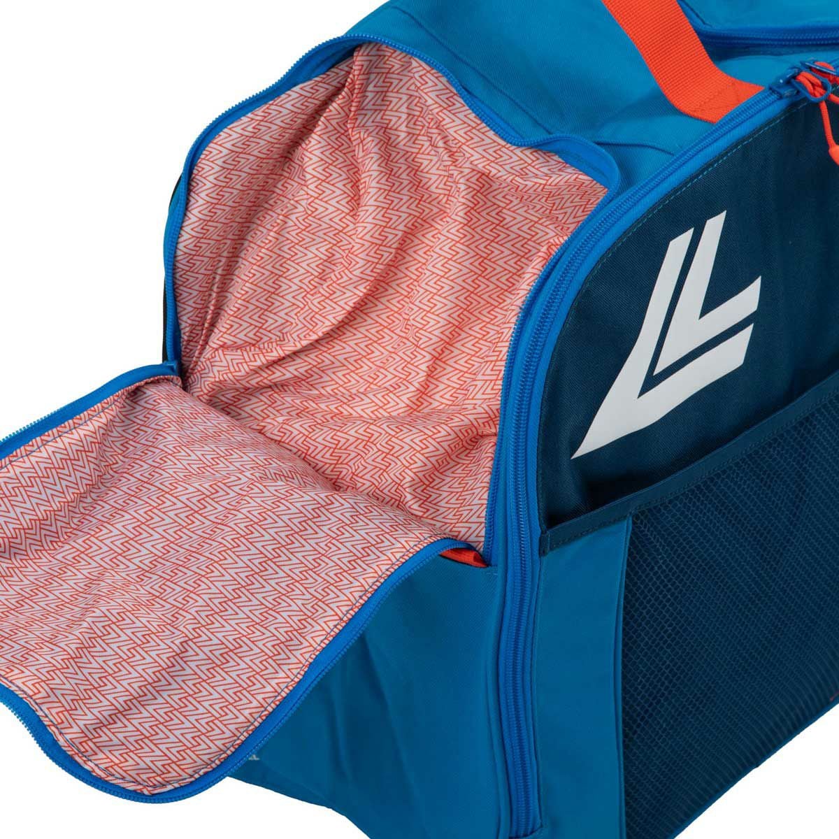 LANGE ラング バッグ・ケース 2027 LANGE PRO BOOT BAG/ ラング プロ