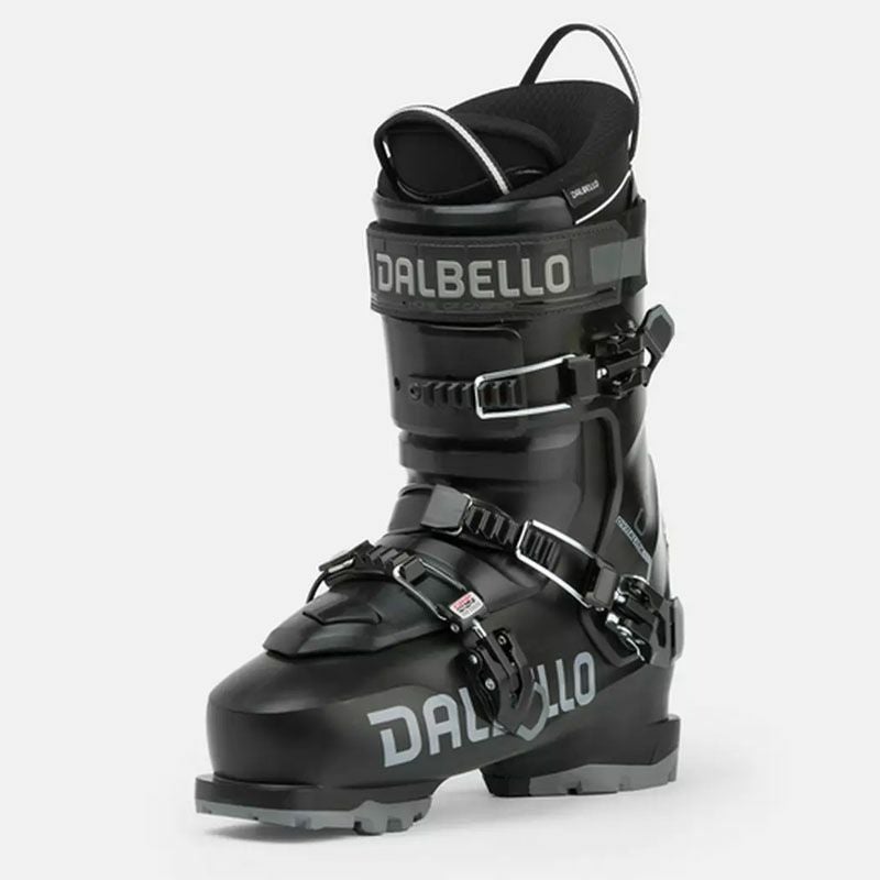 DALBELLO ダルベロ スキーブーツ メンズ レディース 2026 CABRIO MV