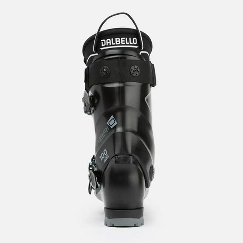 DALBELLO ダルベロ スキーブーツ メンズ レディース 2026 CABRIO MV