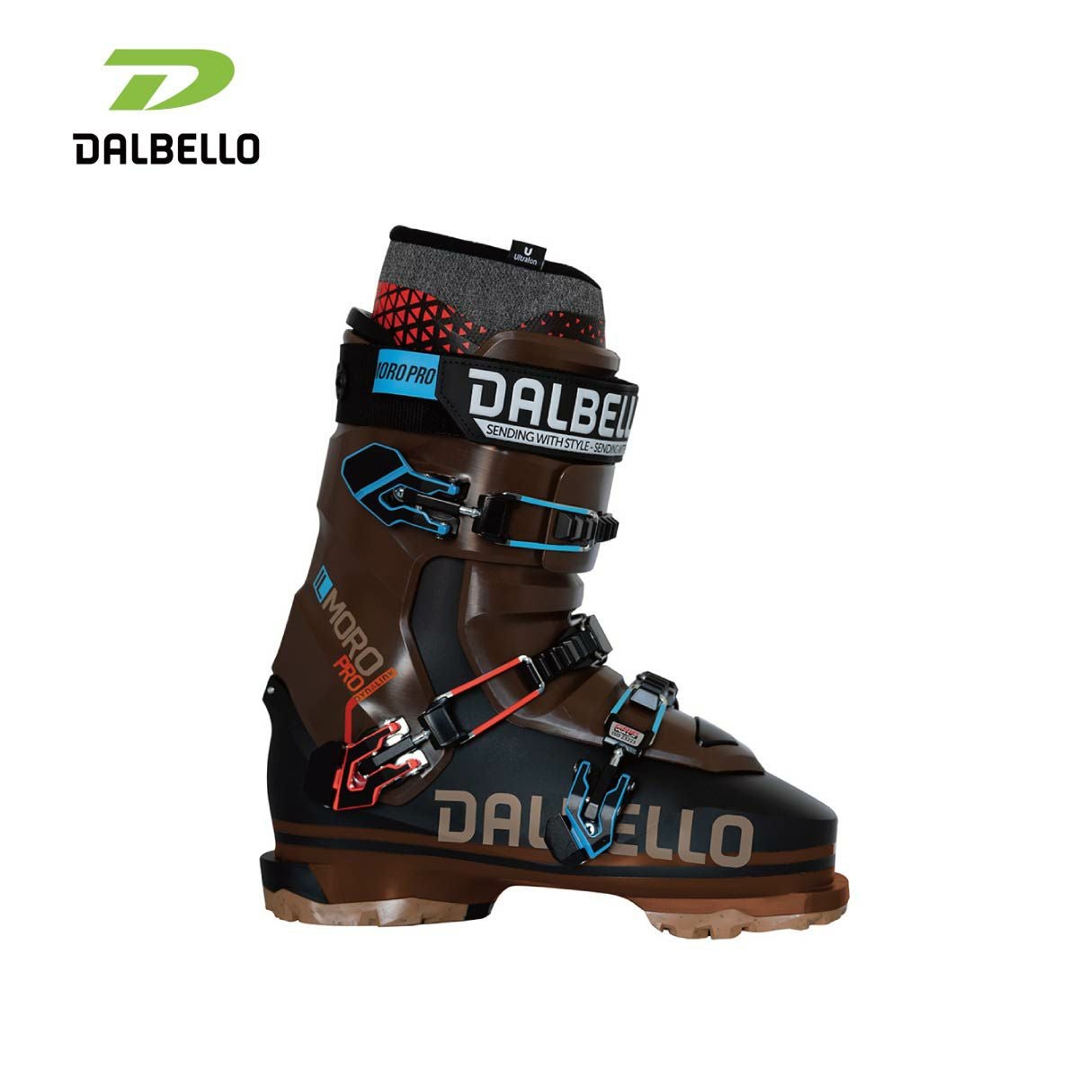 新品ダルベロスキーブーツ dalbello DALBELLO】ダルベロスキーブーツならスキー用品通販ショップ - タナベ