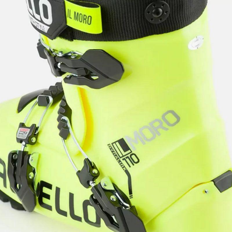 DALBELLO スキーブーツ ダルベロ 楽天市場】dalbello ski boots（スポーツ・アウトドア）の通販
