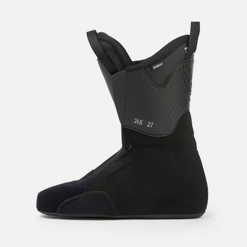 DALBELLO ダルベロ スキーブーツ メンズ レディース 2026 IL MORO JAKK