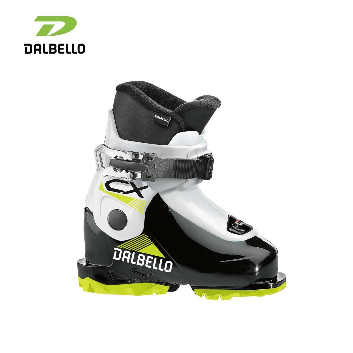 2026-2027】ダルベロ（DALBELLO）最新 NEWモデル スキーブーツ一覧