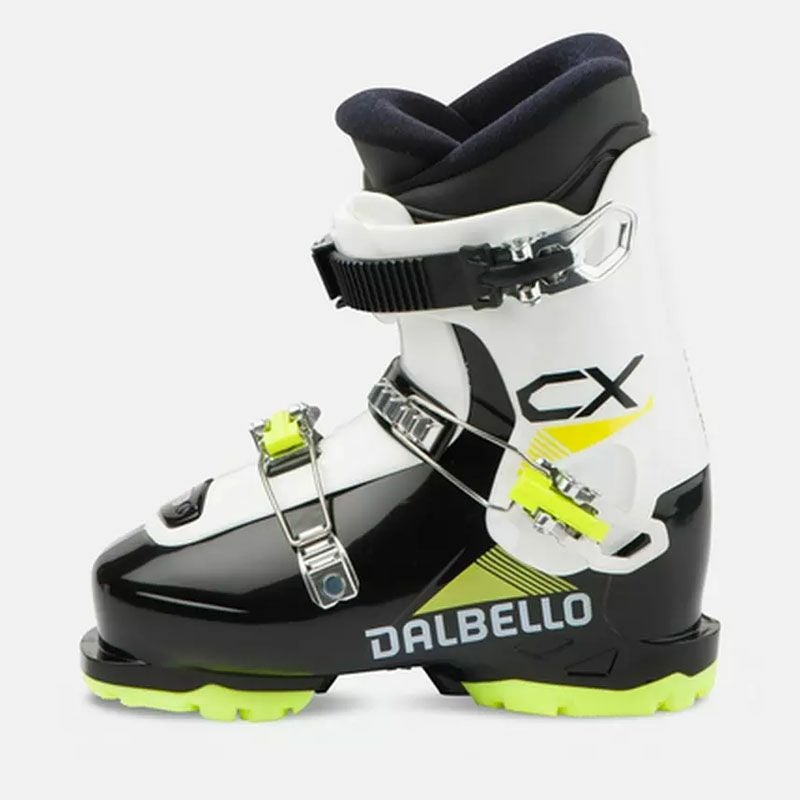 DALBELLO ダルベロ スキーブーツ メンズ レディース 2027 CX 3.0