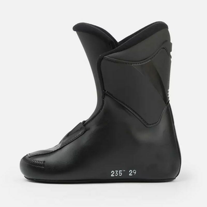 DALBELLO ダルベロ スキーブーツ メンズ レディース 2026 CX 3.0