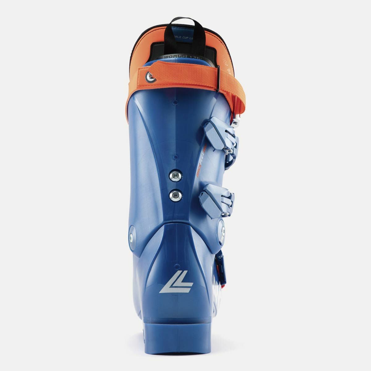 LANGE ラング スキーブーツ メンズ レディース 2026 WORLD CUP RS ZJ+