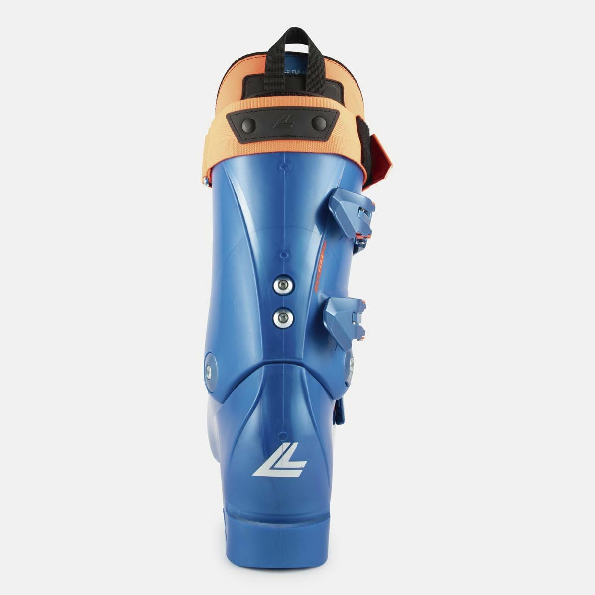 LANGE ラング スキーブーツ メンズ レディース 2026 WORLD CUP RS