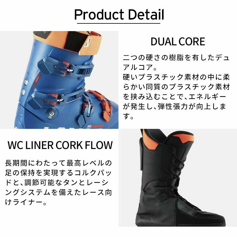 000000080598-12.jpg?size=l&w=
