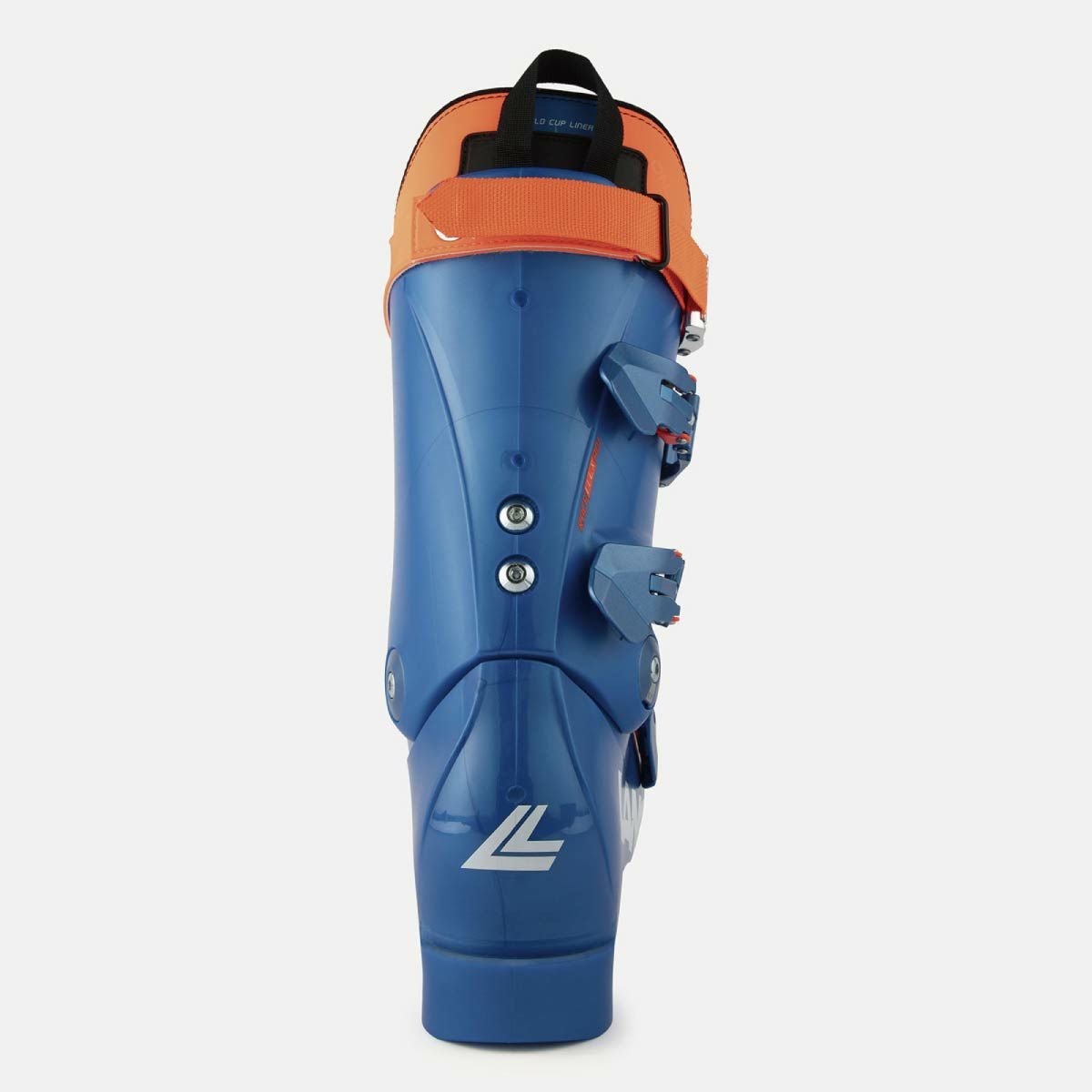 LANGE ラング スキーブーツ メンズ レディース 2027 WORLD CUP RS 140