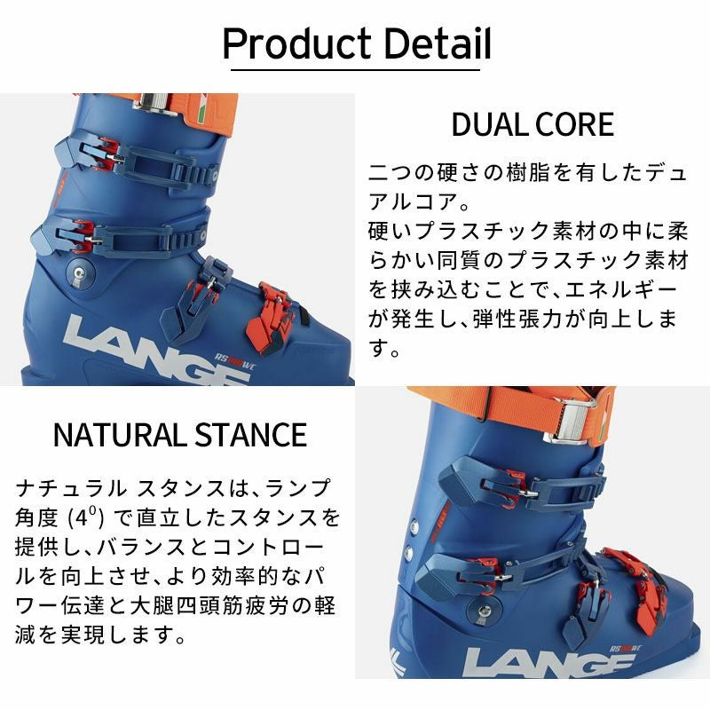 000000080599-10.jpg?size=l&w=