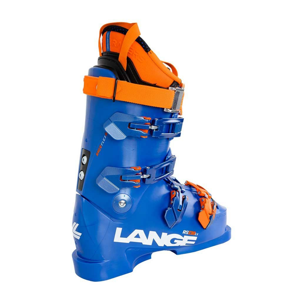 本日27日〆切　ラング　ブーツ　25.5    LANGE スキーブーツ 楽天市場】ラング スキーブーツ ジュニア 24.5〜25.5cm RSJ 65