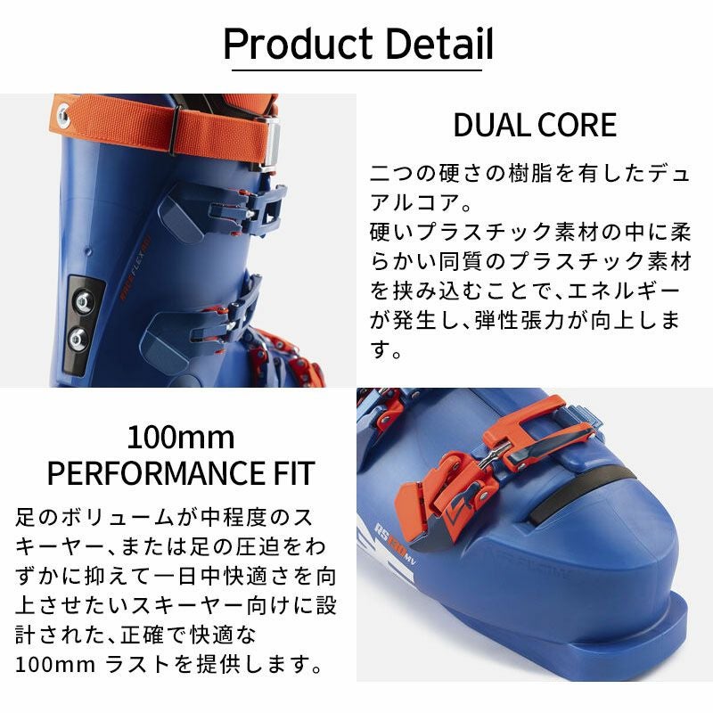 000000080601-12.jpg?size=l&w=