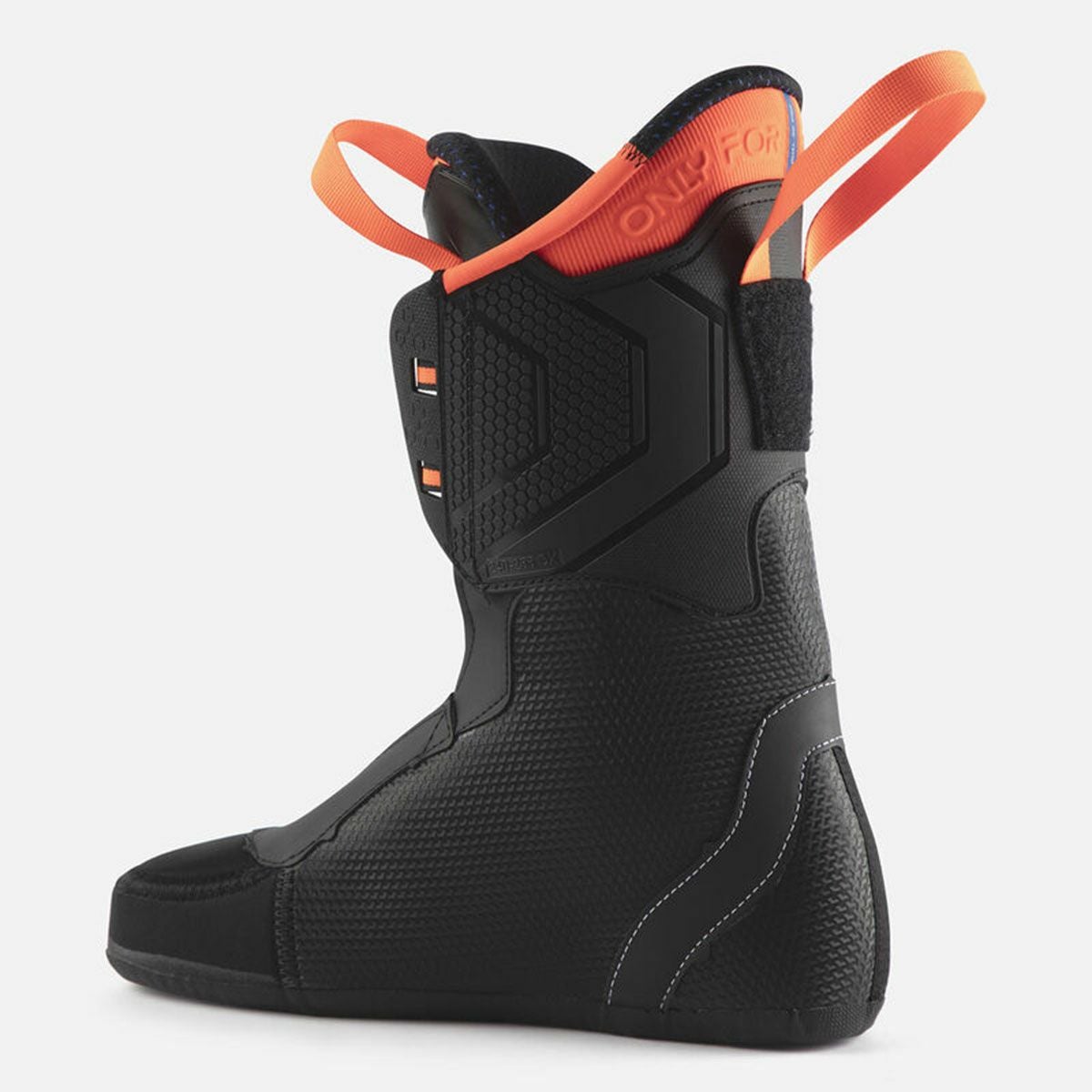 LANGE ラング スキーブーツ メンズ レディース 2025 RS 100 SC WIDE